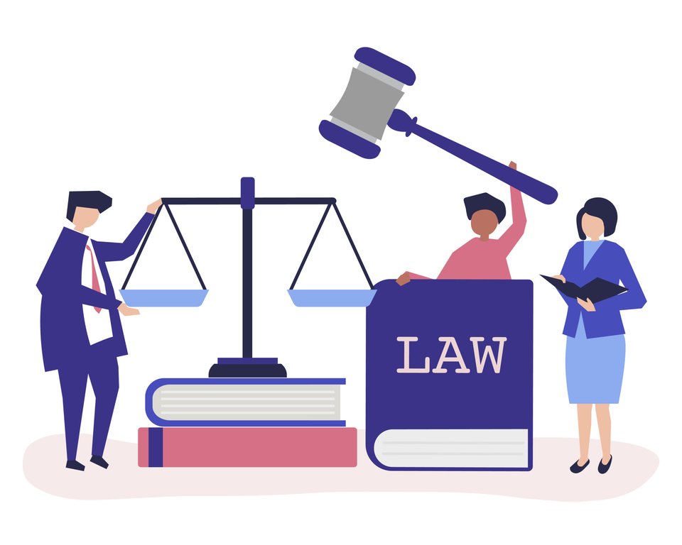 Unlocking Legal Training: Your Path to Professional Excellence with Al Mithaq