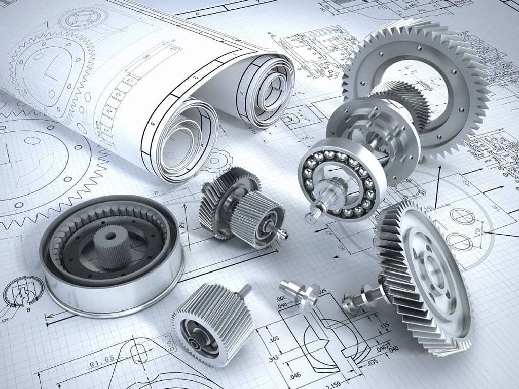 Understanding Engineering and Technology: Fundamentals, Applications, and Career Paths