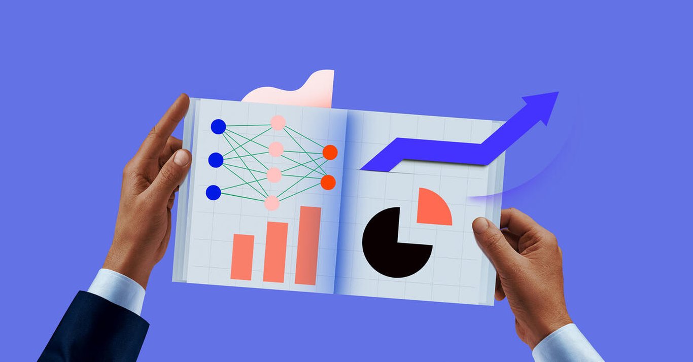 Data Literacy for Modern Professionals: Essential Skills for Success
