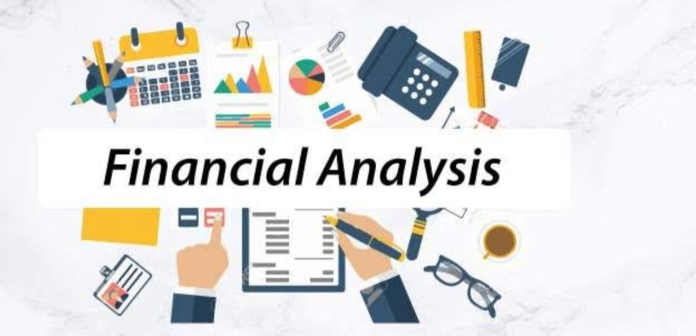 The Role of Financial Analysis in Business Decisions