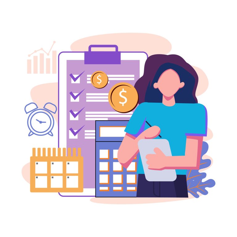 Financial Literacy for Entrepreneurs