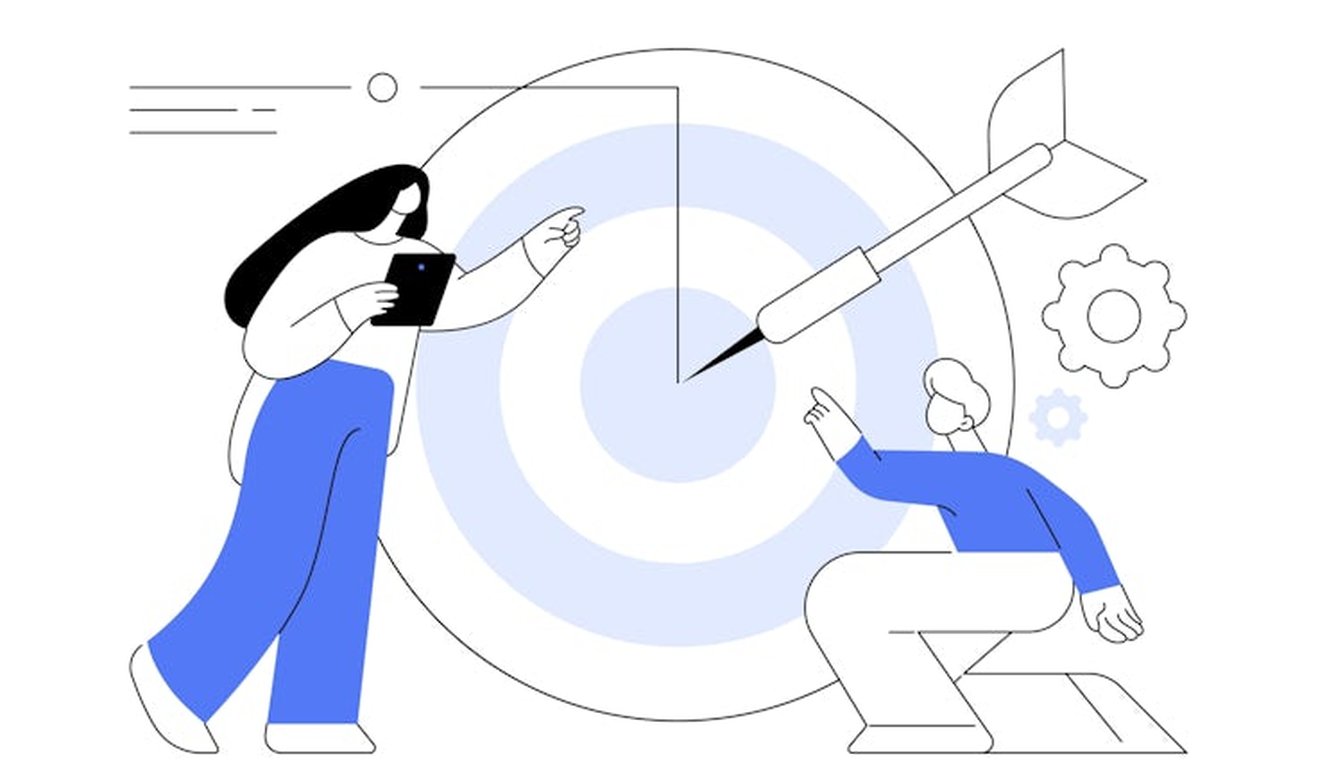 Achieving Excellence in Marketing and Sales