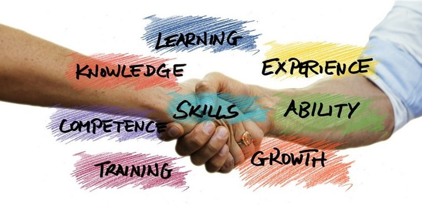 Essential Guide to General Skills and Self-Improvement