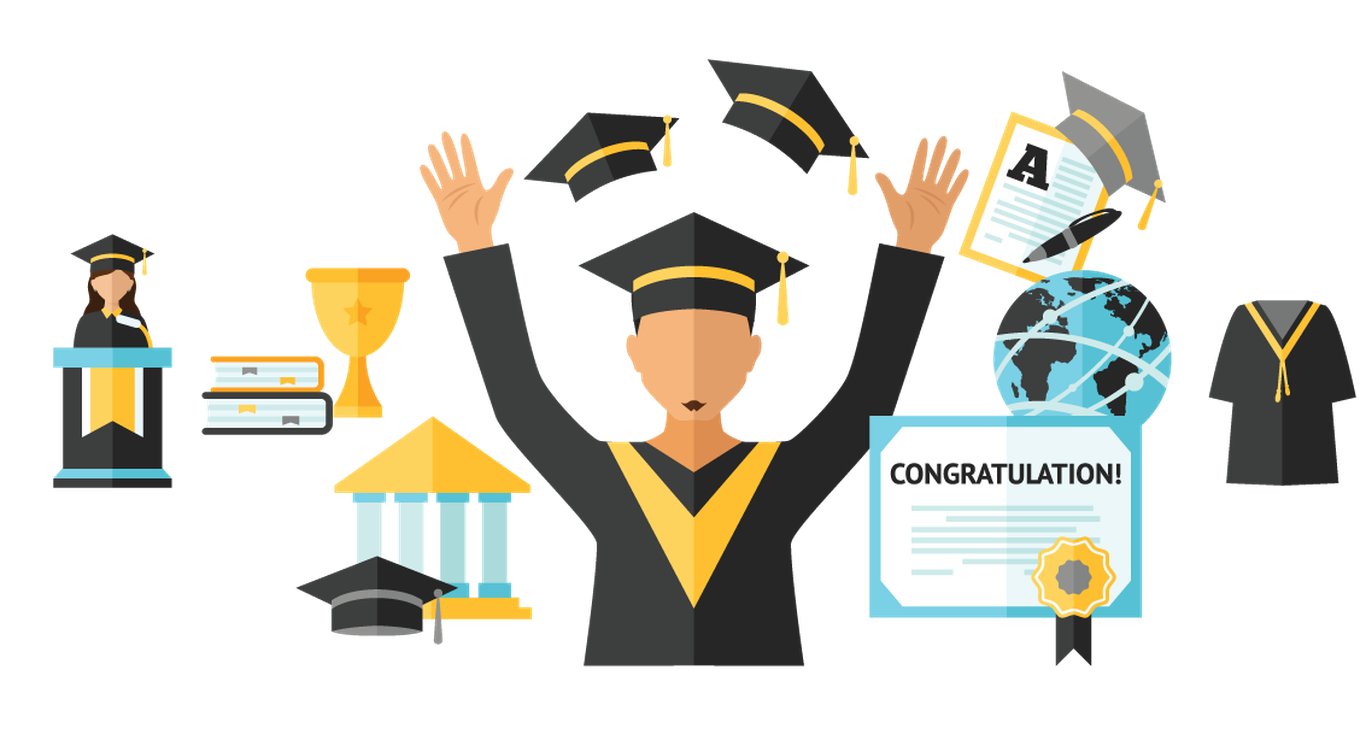 The Role of Higher Education