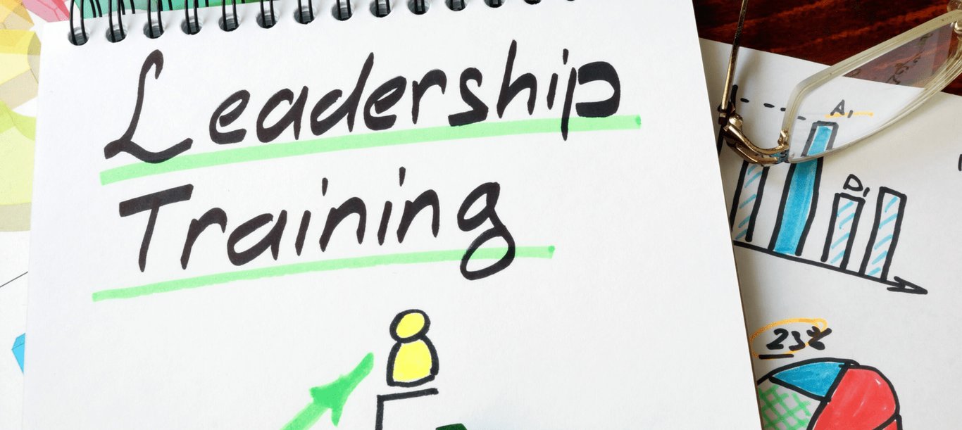 Mastering Leadership & Management: Your Professional Growth Path with Al Mithaq