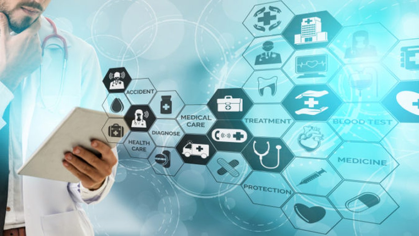 Key Insights on Healthcare and Wellness: Modern Approaches