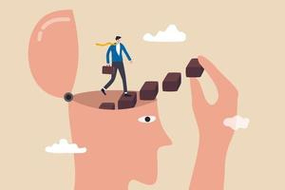 Unlocking General Skills and Self-Improvement