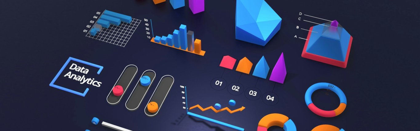 The Role of Data Analytics in Business Decision Making