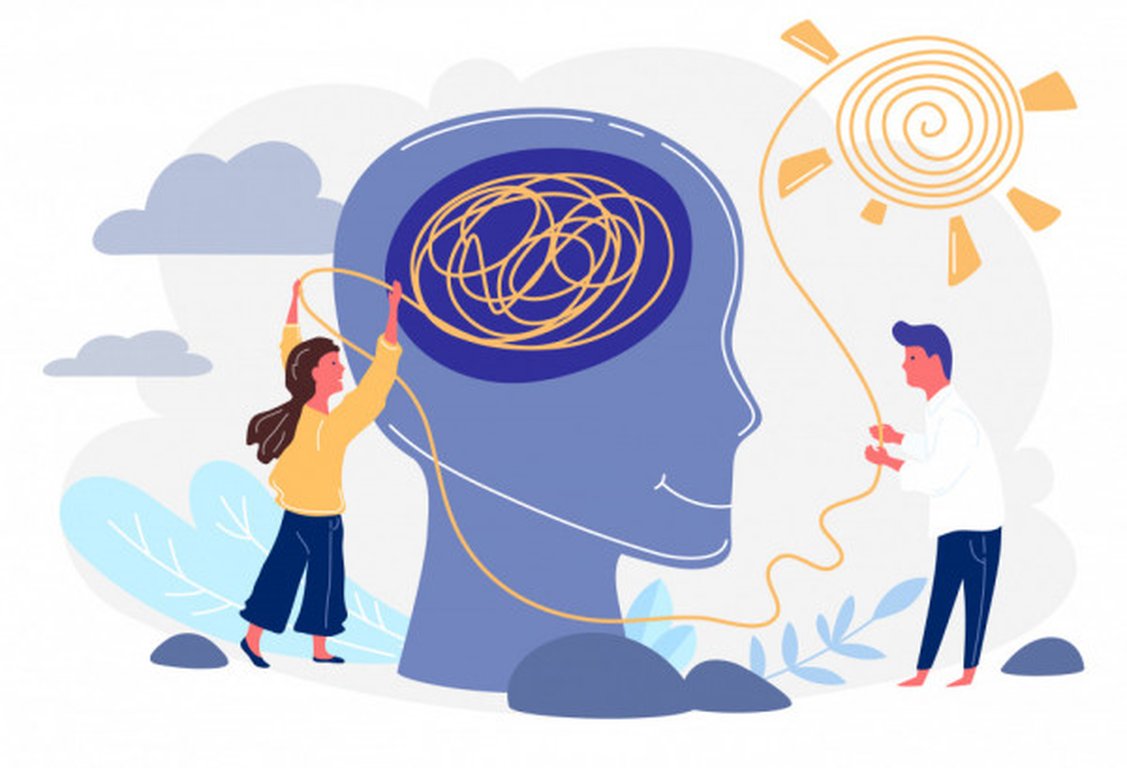 Essential Guide to Psychology and Behavioral Sciences