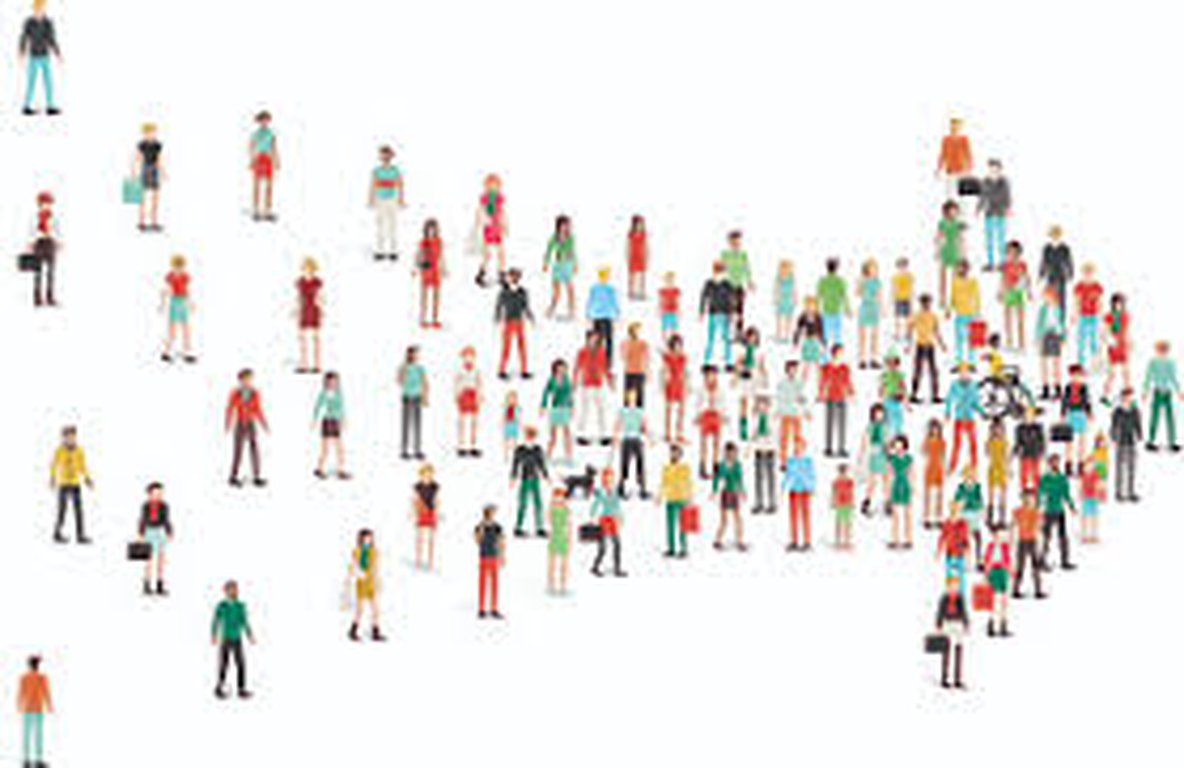 Building Inclusive Leadership Practices: Strategies for Tomorrow's Organizations