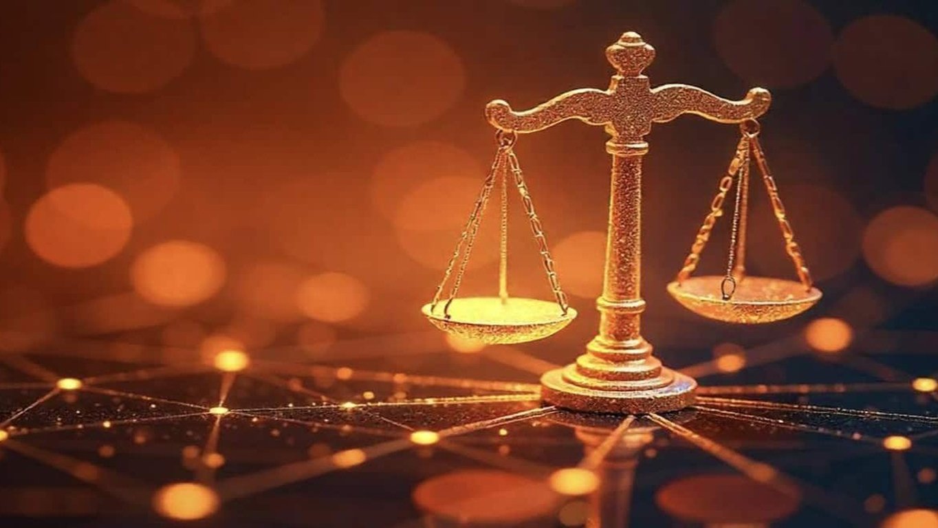 Advanced Techniques in Legal Training