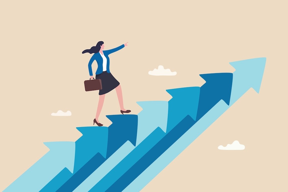 Developing Executive Presence: The Art of Influential Leadership