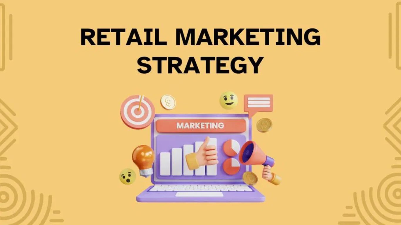Advanced Techniques in Marketing and Sales