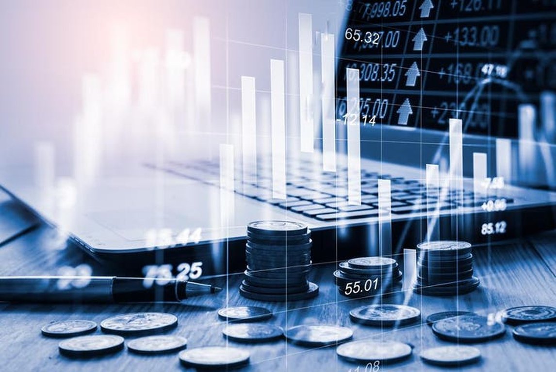 Achieving Excellence in Accounting and Finance