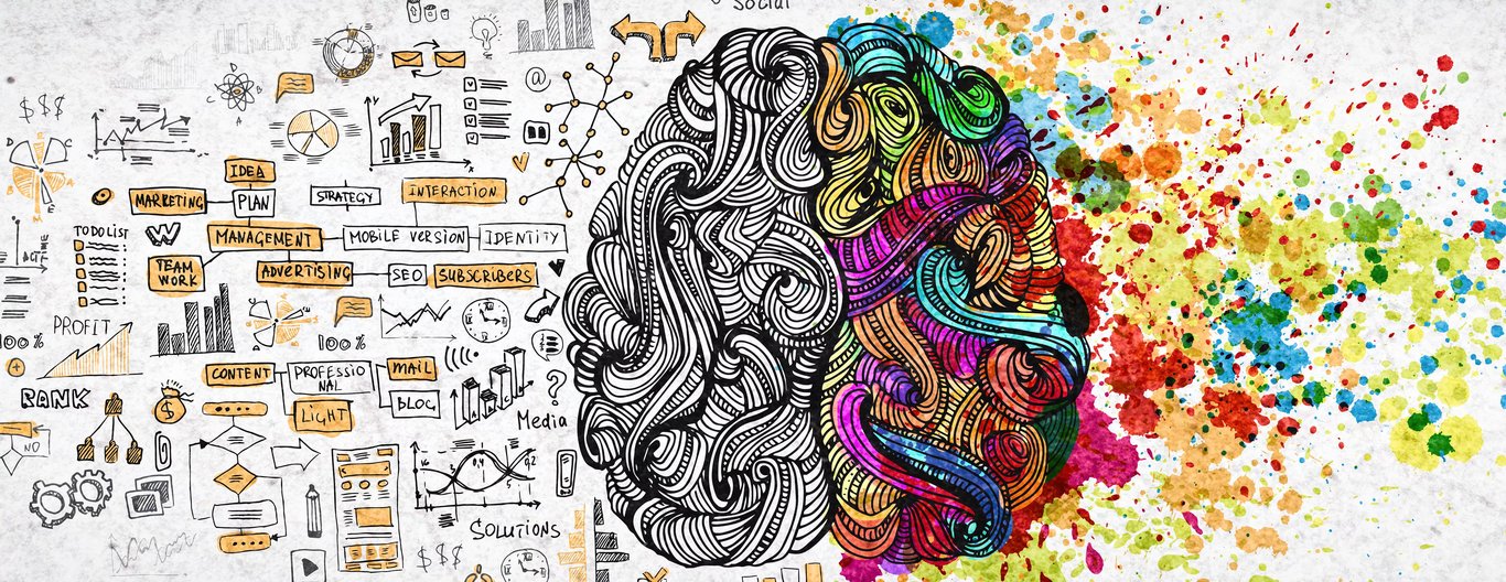 The Evolution of Psychology and Behavioral Sciences: From Philosophy to Modern Practice