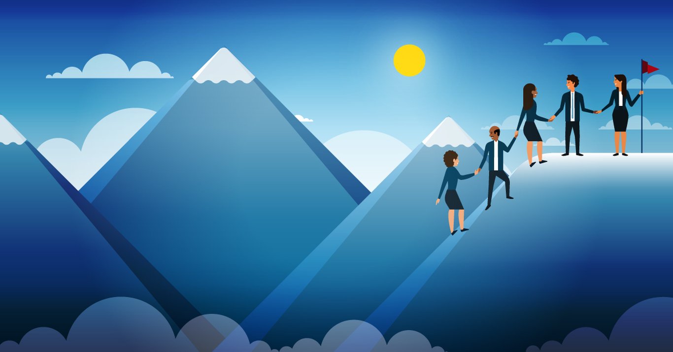 Strategic Management of Organizational Change