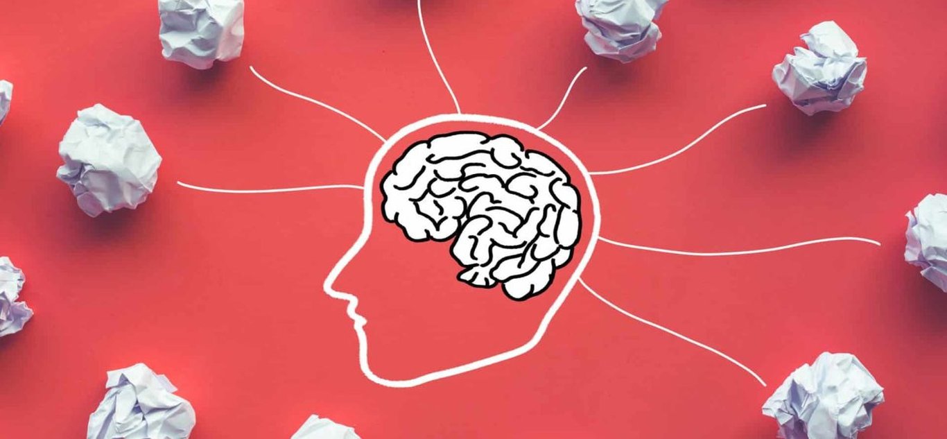 Personal Knowledge Management Systems