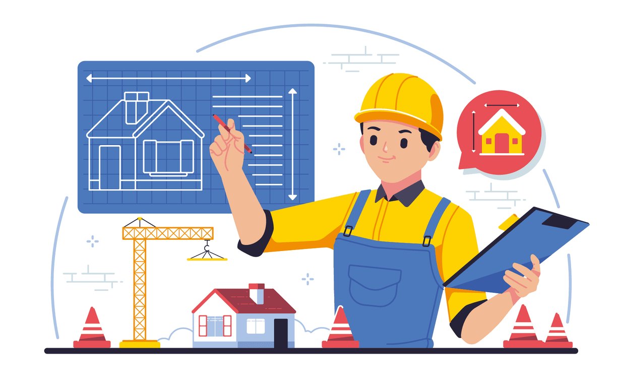 Engineering Excellence: Master Technical Skills for Career Growth in UAE