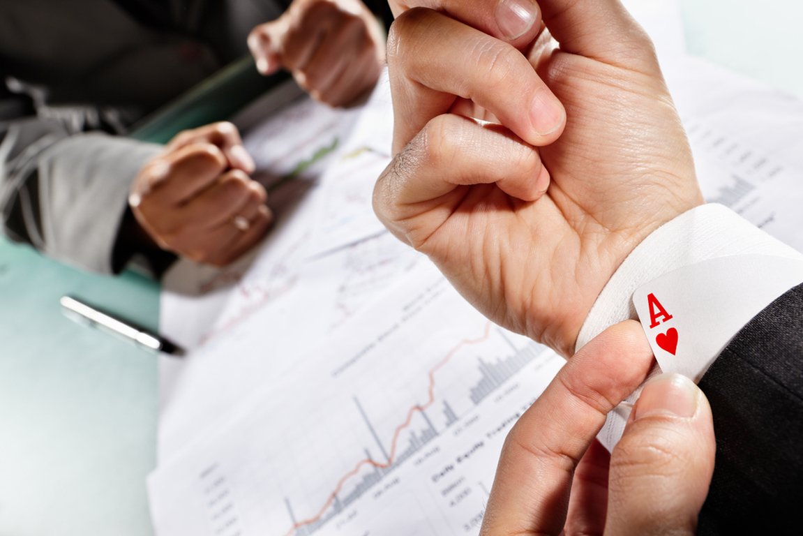 Negotiation Tactics for Win-Win Outcomes