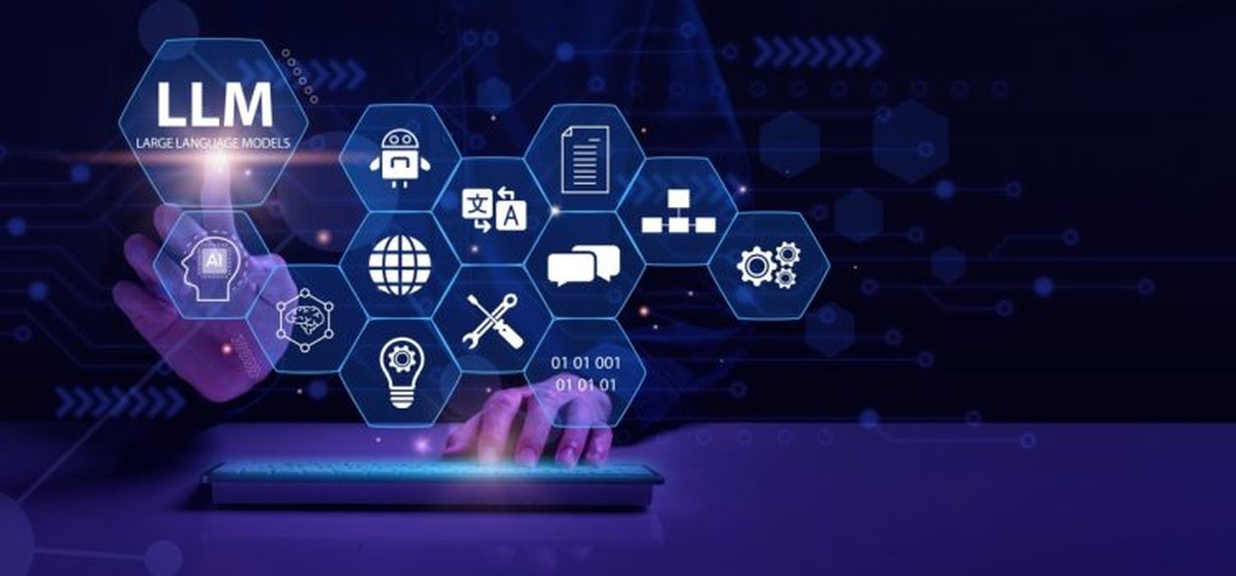 Key Insights on Engineering and Technology
