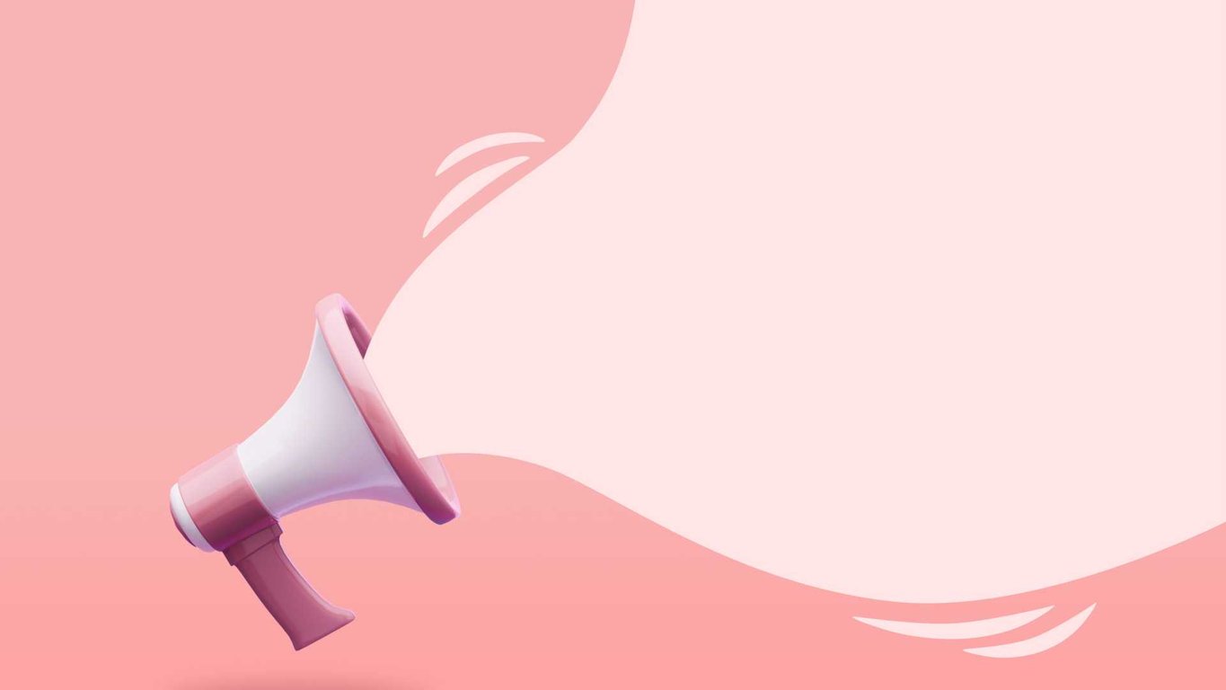 Building Thought Leadership in Your Industry