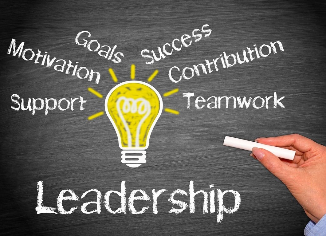 Mastering Leadership and Management: Key Skills for Professional Success
