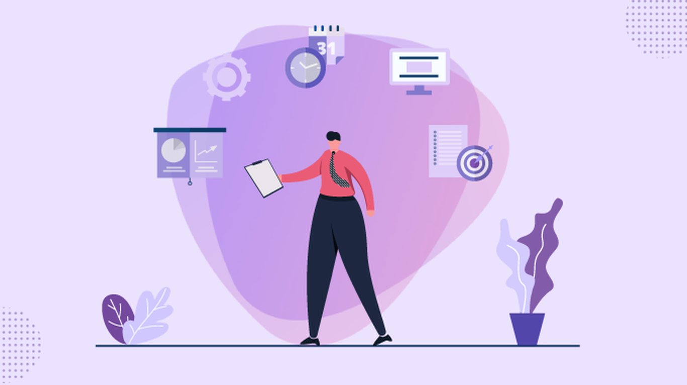Mastering Leadership and Management