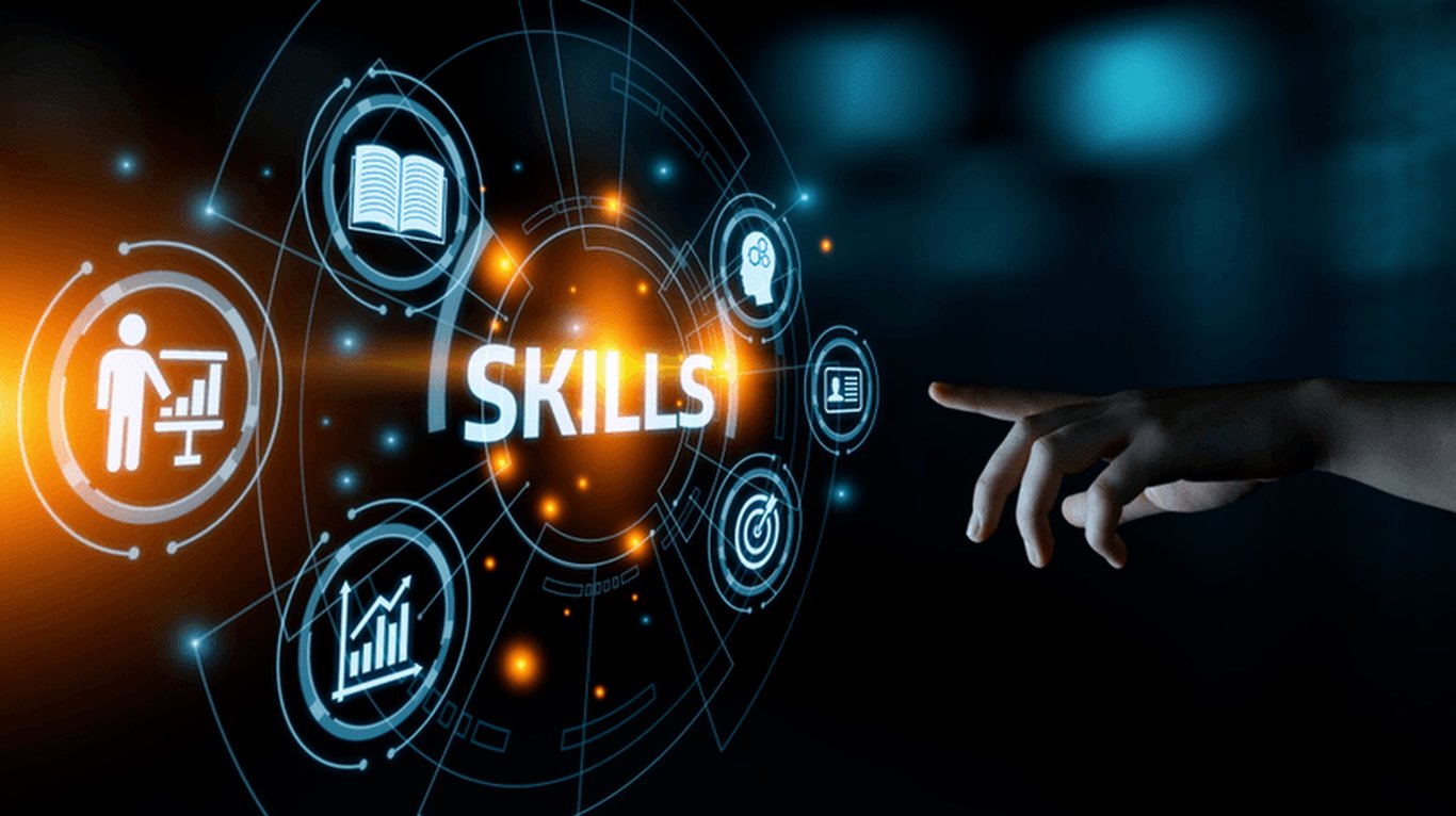 Innovations in Professional Development