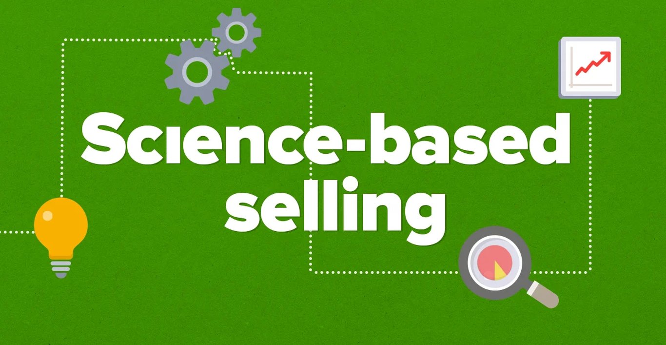Unlocking Marketing and Sales
