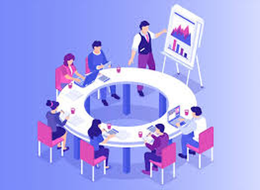 Effective Written Communication in Business