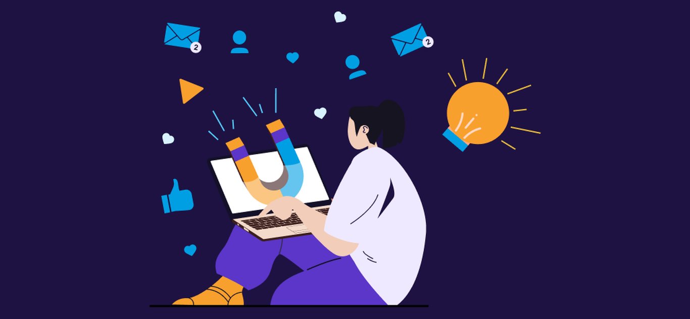 Challenges and Opportunities in Marketing and Sales