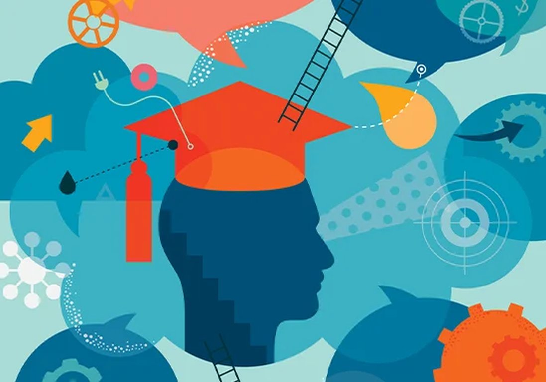 How to Excel in Higher Education