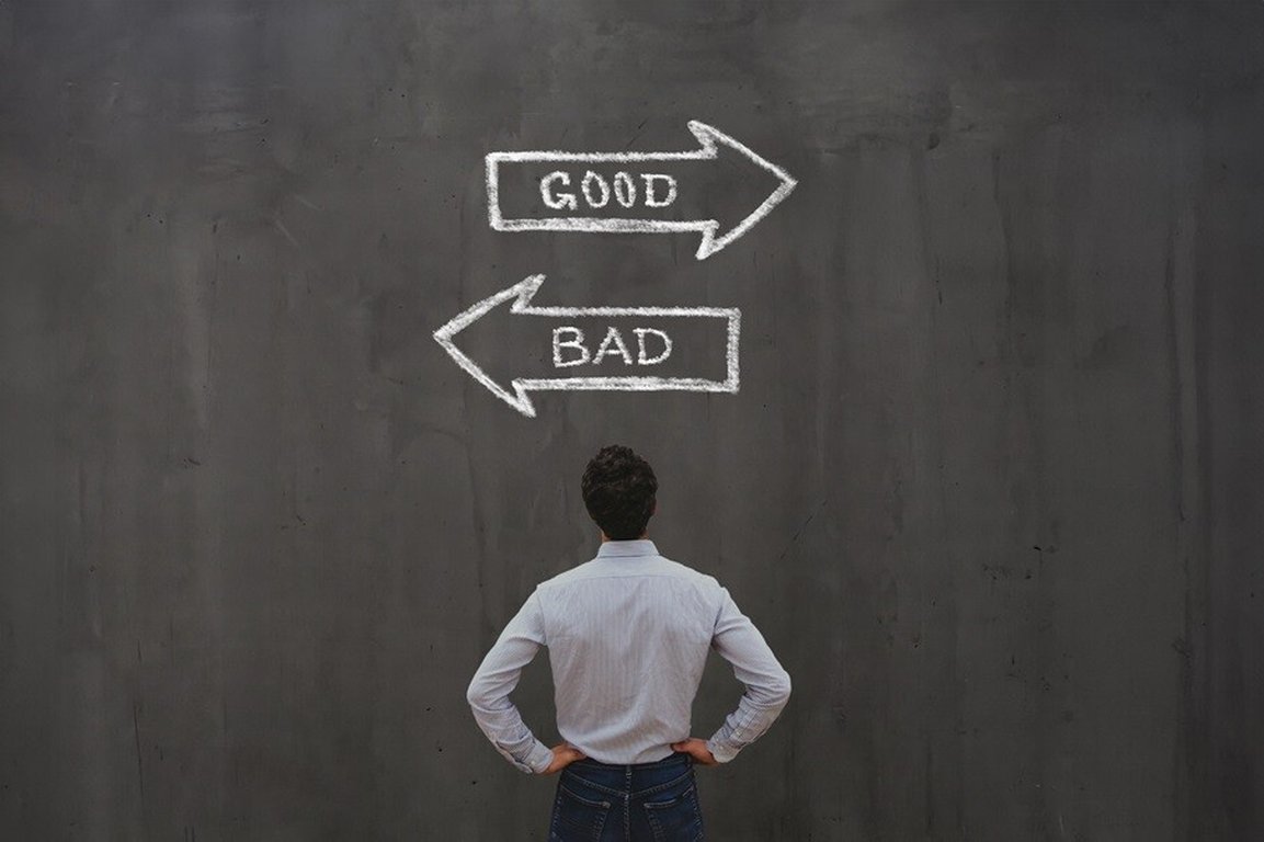 Challenges and Opportunities in Accounting and Finance