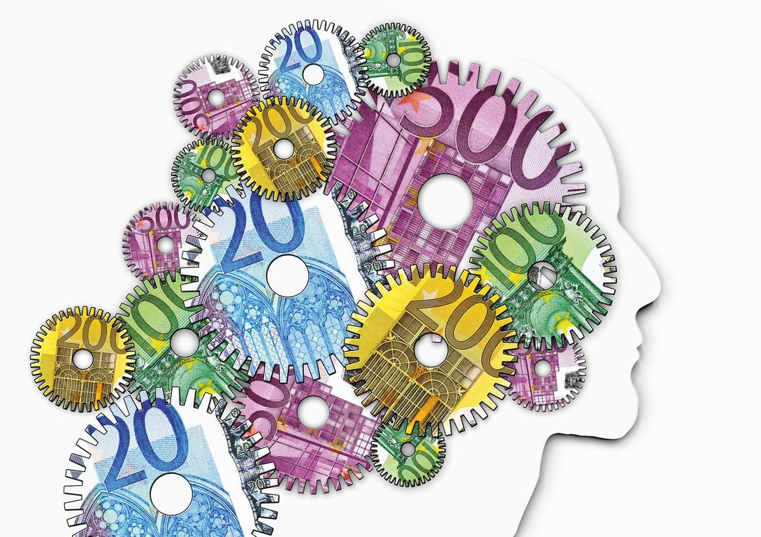 Financial Intelligence for Business Leaders: Driving Strategic Decision-Making