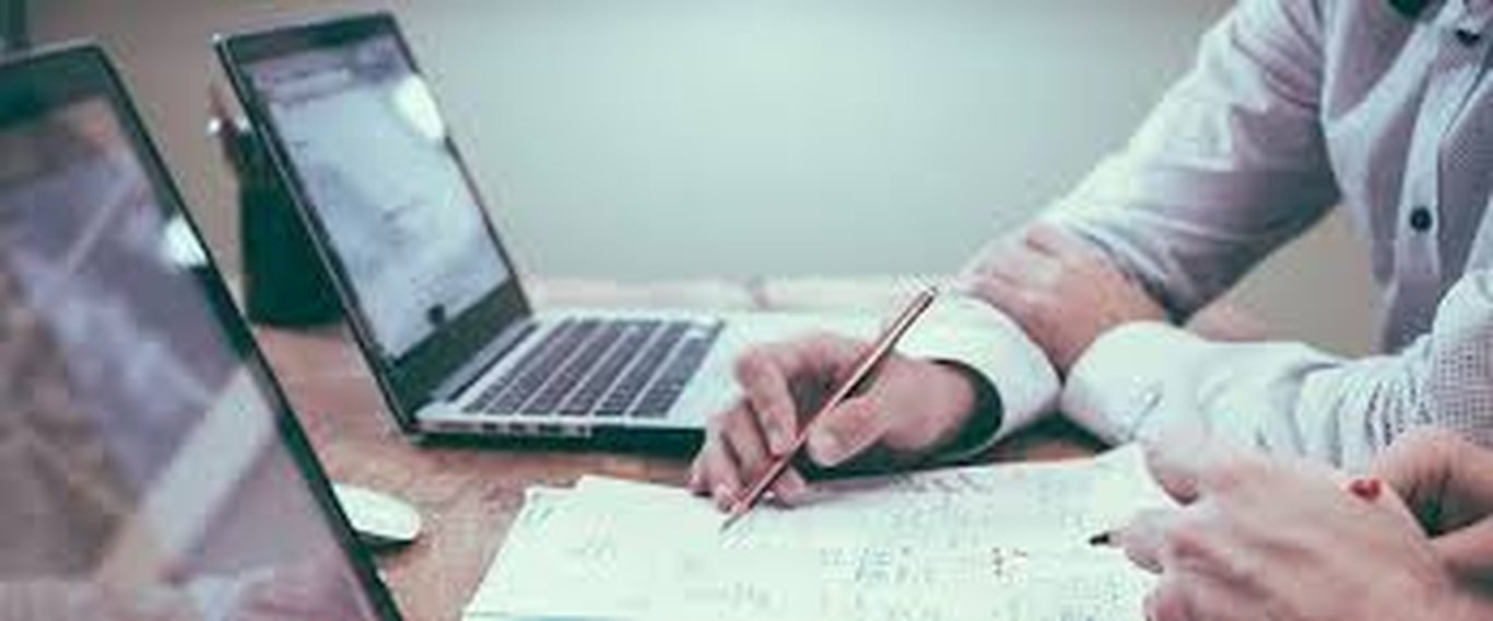 Discovering Leadership and Management