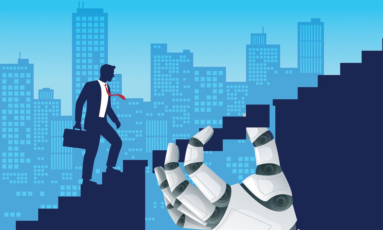 Innovations in Legal Training