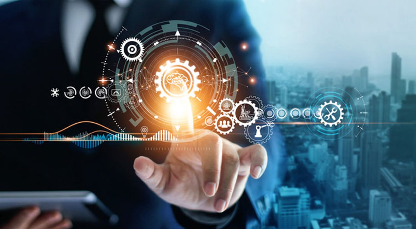 Innovations in Leadership and Management