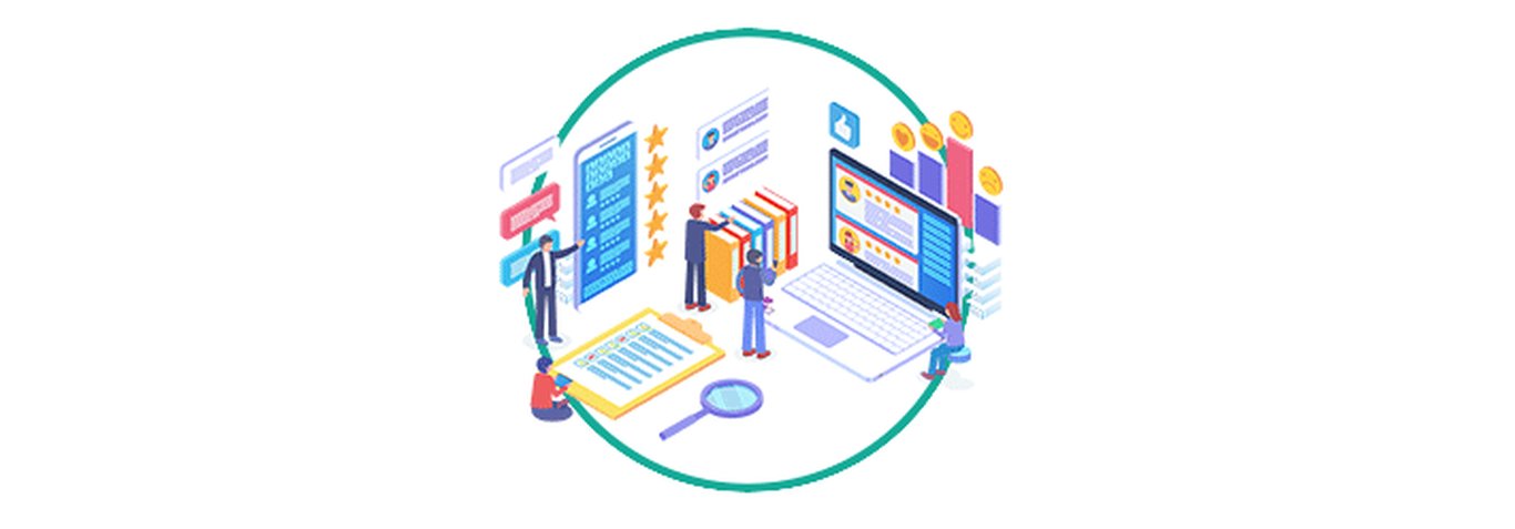 The Future of Customer Experience Management: Trends Reshaping Business