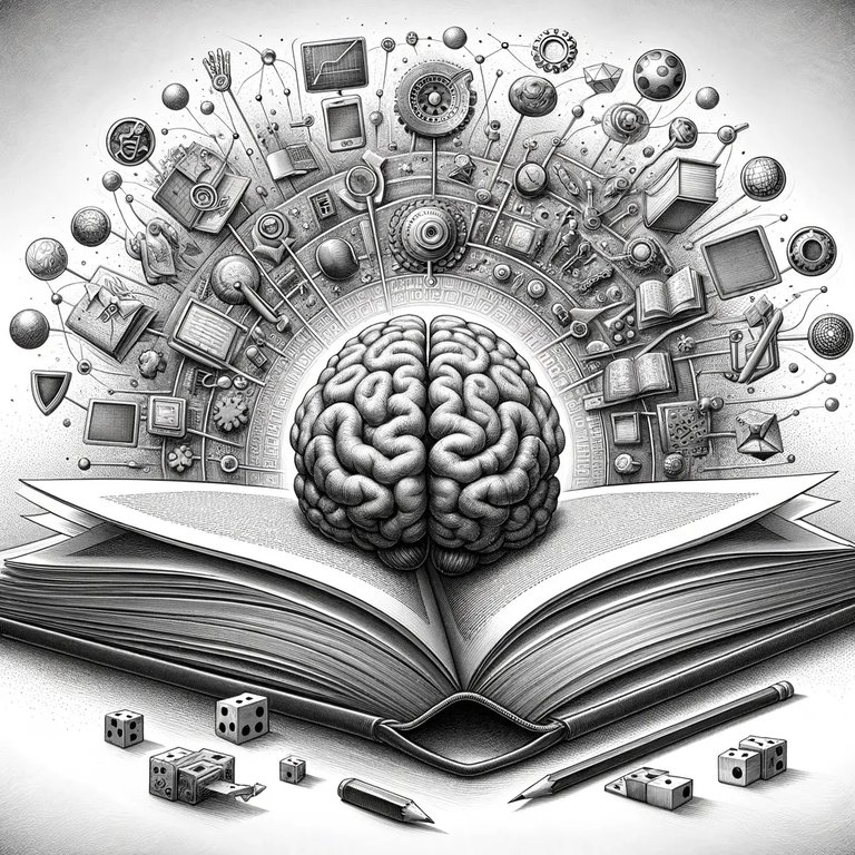 Personal Knowledge Management Systems