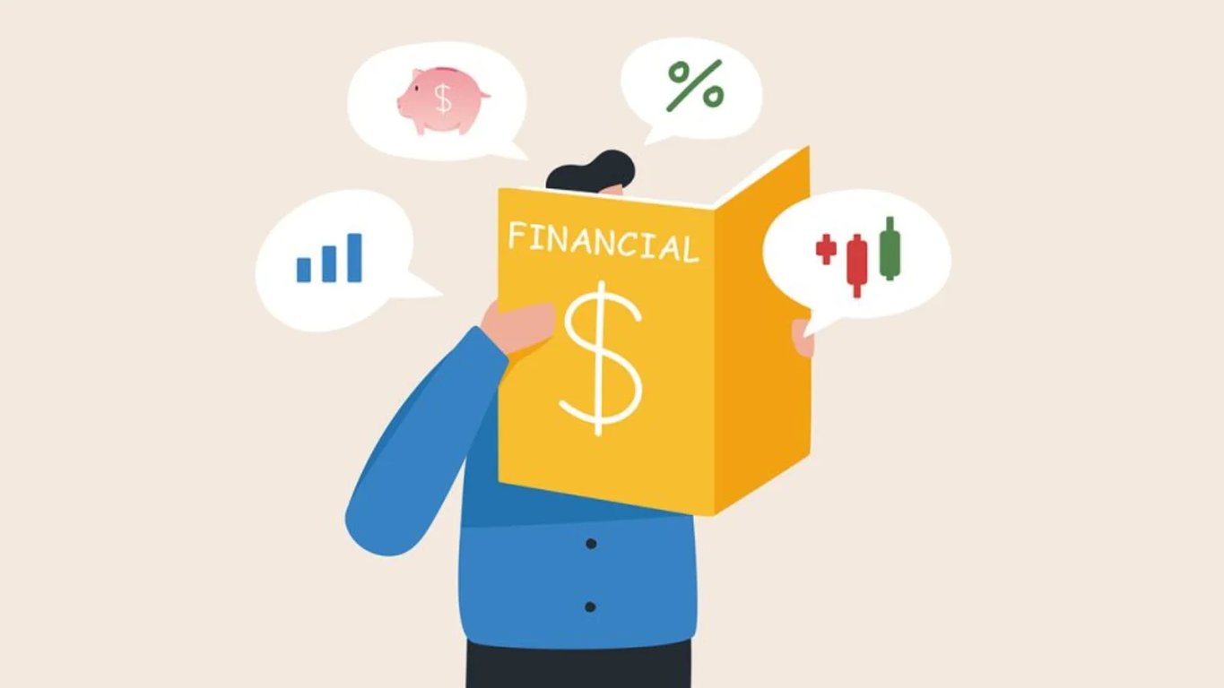 Financial Literacy for Non-Financial Professionals