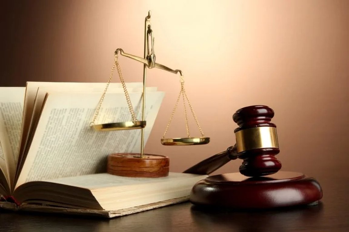 The Impact of Legal Training