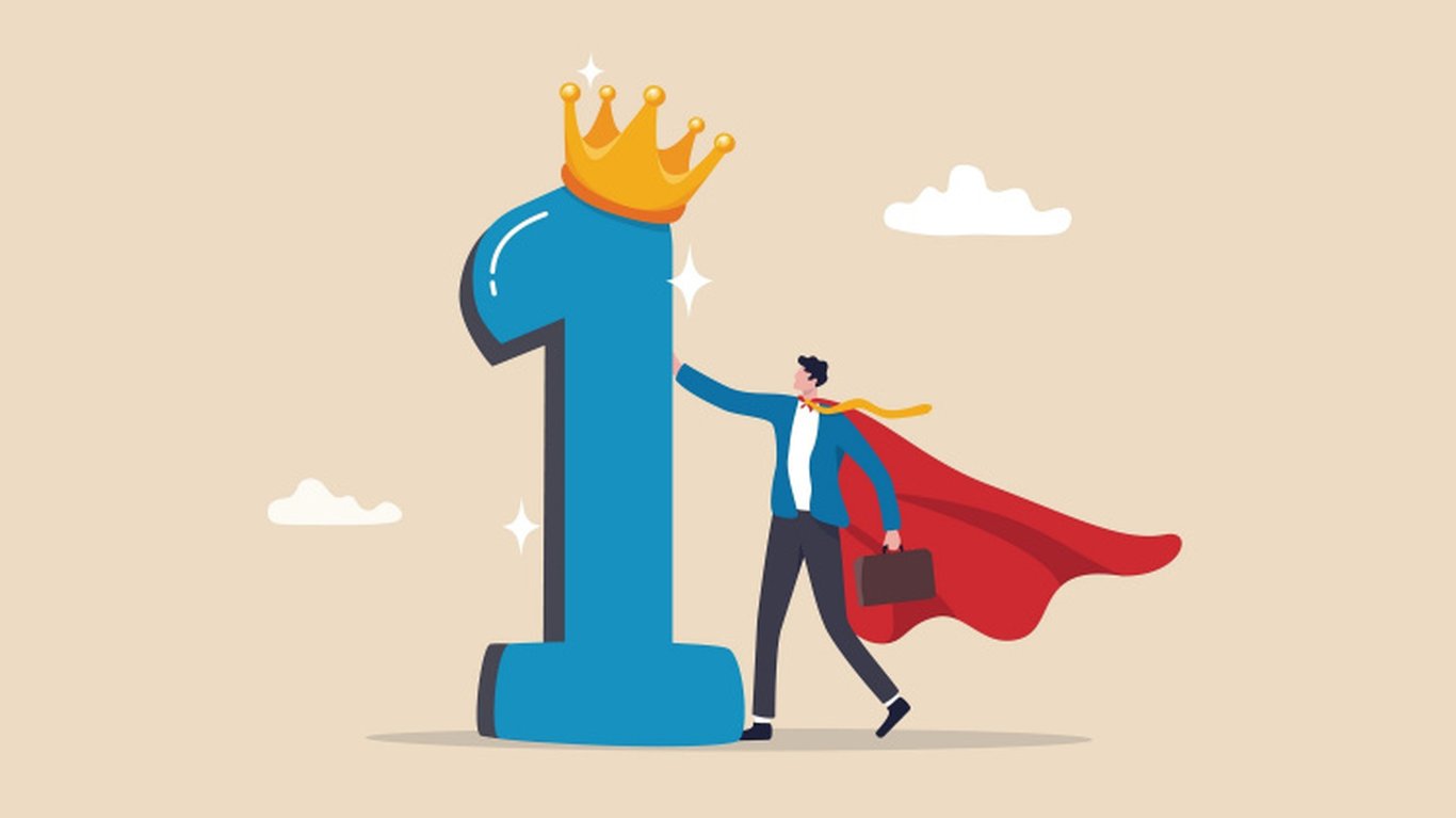 Developing Executive Presence: The Art of Influential Leadership