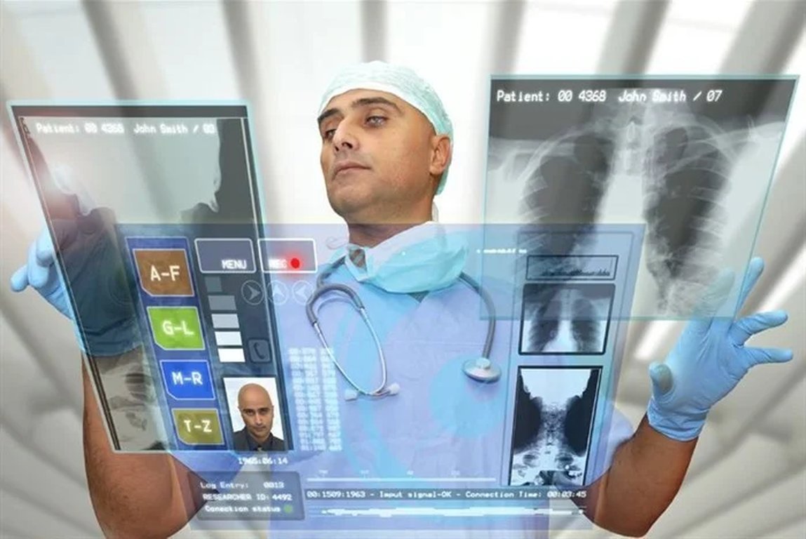 Building Skills for Healthcare and Wellness: A Comprehensive Development Guide