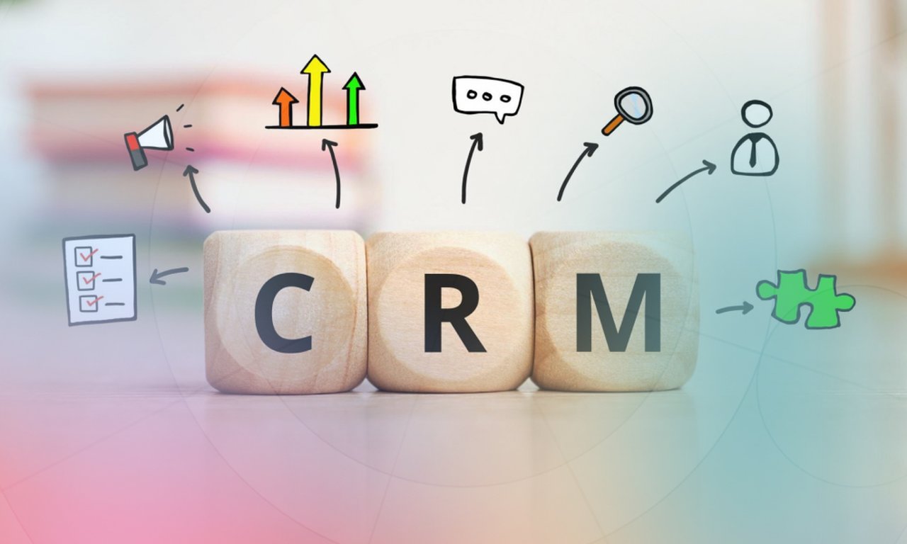 Strategic Customer Relationship Management