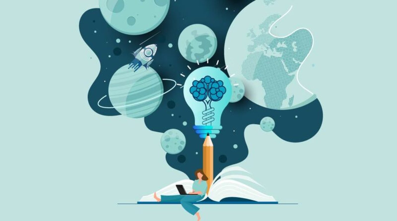 Mastering Leadership and Management