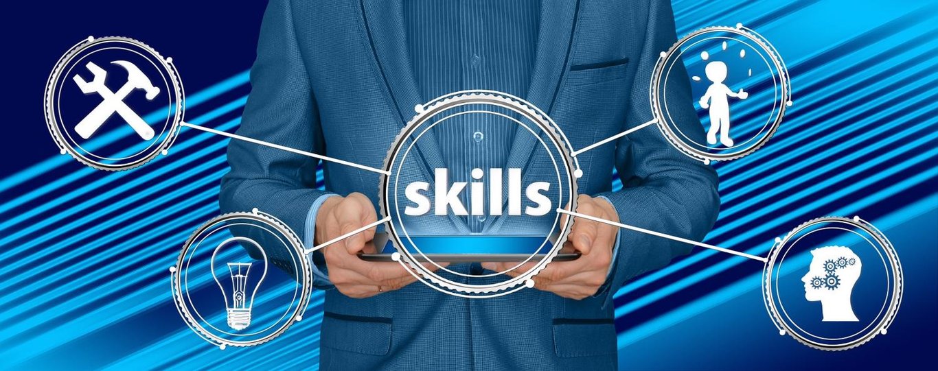Mastering Engineering and Technology