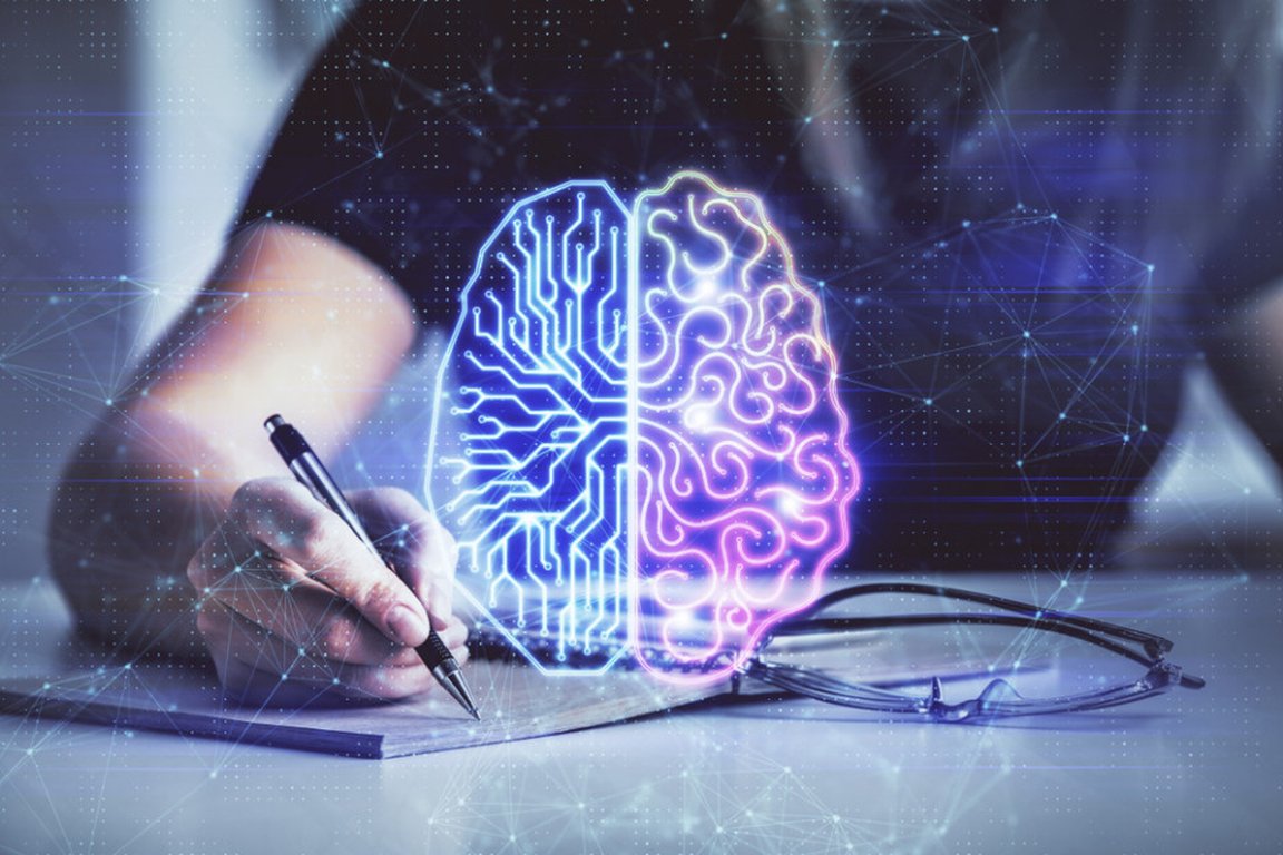 Essential Guide to Psychology and Behavioral Sciences