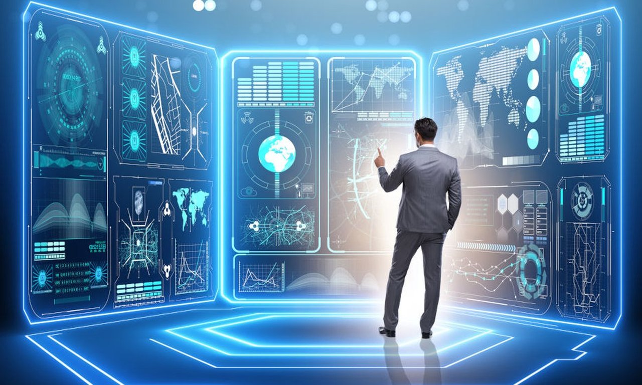 Strategic Innovation Management: Creating Sustainable Competitive Advantage
