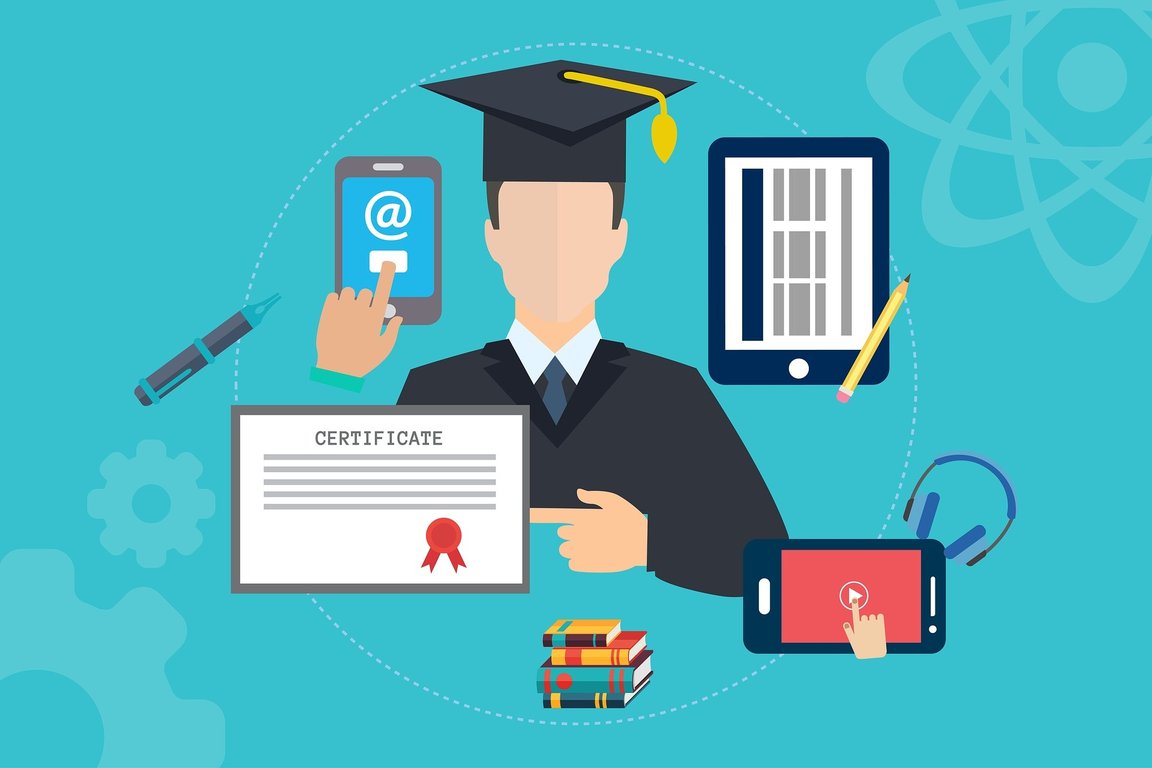The Role of Higher Education