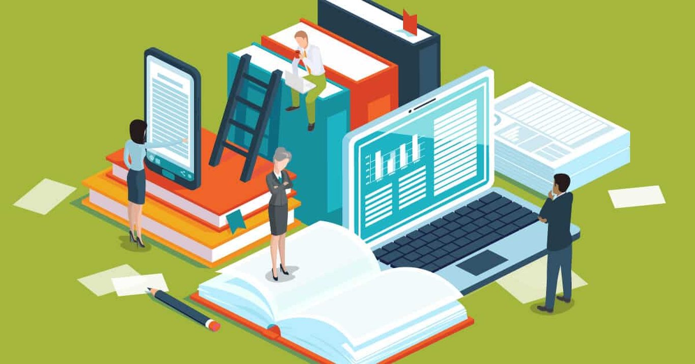 Strategies for Continuous Learning in the Workplace